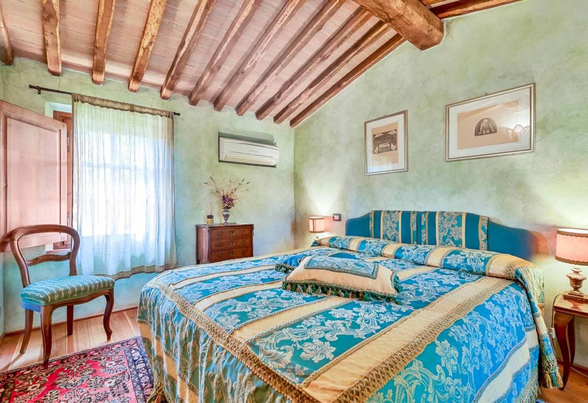 Hotel Experience Relais  Il Termine Elba Rio Marina Esterno foto