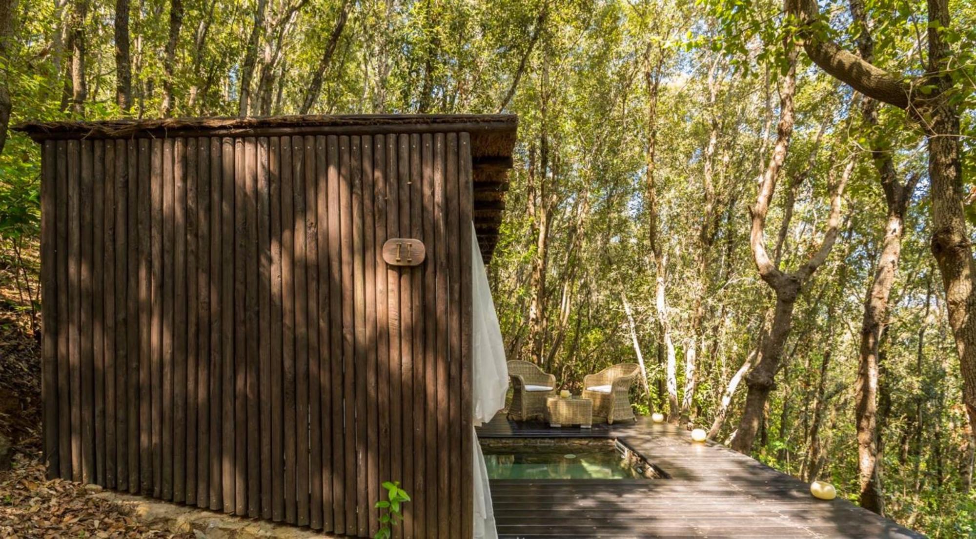 Hotel Experience Relais  Il Termine Elba Rio Marina Esterno foto