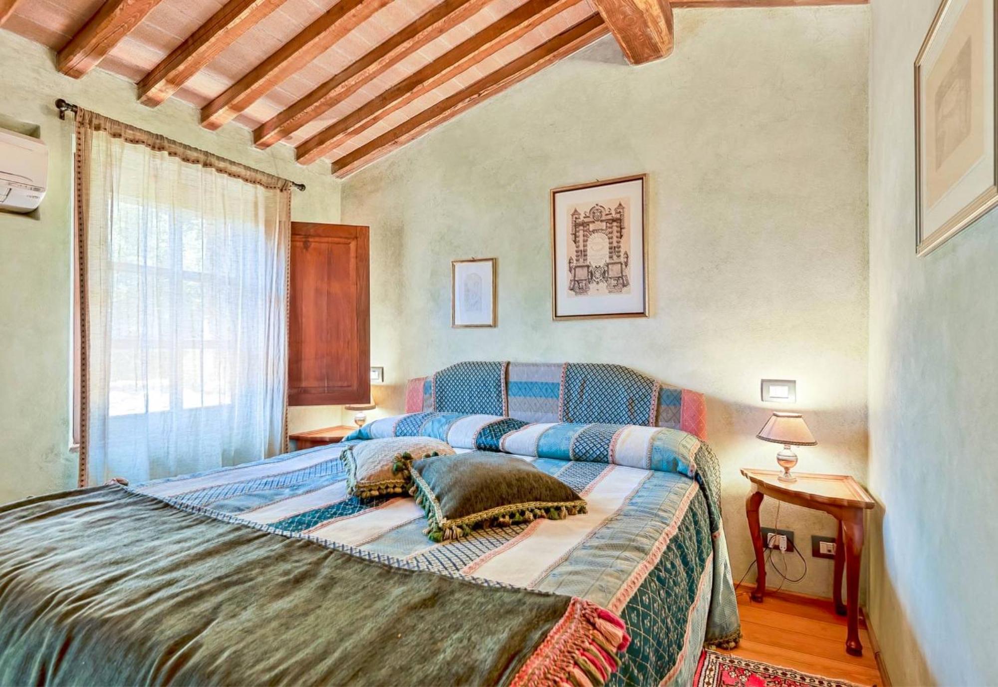 Hotel Experience Relais  Il Termine Elba Rio Marina Esterno foto
